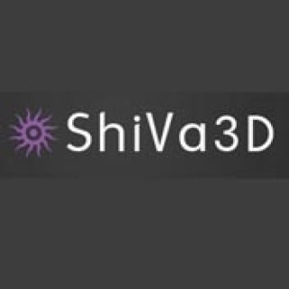 Stonetrip 推出首届 ShiVa3D 引擎奖励计划